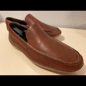 Cole Haan Grand.OS Drivers